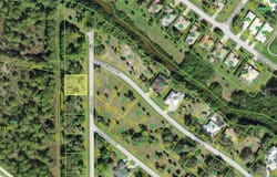 70 COBIA DRIVE, PLACIDA, FL 33946
