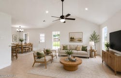 101 Sonny Lane, Kaplan, LA 70548
