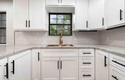 724 2Nd Ave, Conway, AR 72032