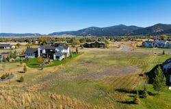 Clancy Way lot: 32, Bozeman, MT 59718
