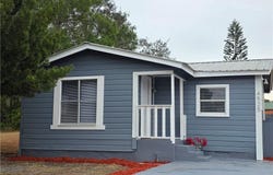 4525 High Avenue, Sebring, FL 33870