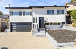 5034 Rahlves Dr, Castro Valley, CA 94546