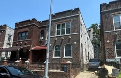 211 E 96th Street, Brooklyn, NY 11212