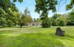 4547 Wellman Road, Parma, MI 49269