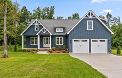 2772 Mowbray Pike, Soddy Daisy, TN 37379