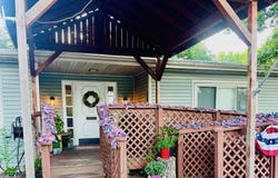 2115 S Brentwood Boulevard, Springfield, MO 65804