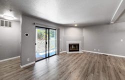 113 Sea Crest Cir, Vallejo, CA 94590