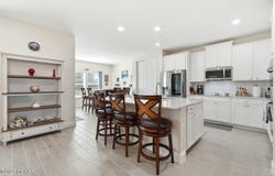 2137 Raglan Circle, Ormond Beach, FL 32174