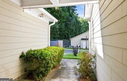 311 Brookside Way, Canton, GA 30114
