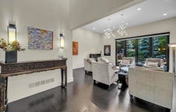 350 15th St, Boulder, CO 80302