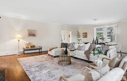 55 First Street, Tryon, NC 28782