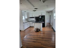 109 Poplar Dr, Morton, IL 61550