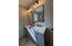 84 Oak Drive, Spencer, WV 25276