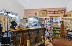 37 Tubac Road, Tubac, AZ 85646