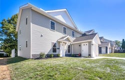 5235 Forest Avenue, Maple Heights, OH 44137
