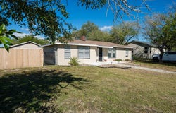 2475 Ave E, Ingleside, TX 78362