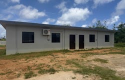 210 Rizal, Dededo, GU 96929