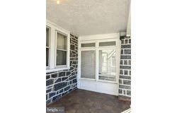 7635 PARKVIEW Road, UPPER DARBY, PA 19082