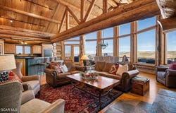 732 GCR 52, Granby, CO 80446