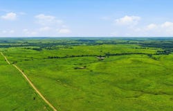 Dawsons Hill Rd, Alma, KS 66401
