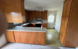 17818 DAISY Drive, HAGERSTOWN, MD 21740