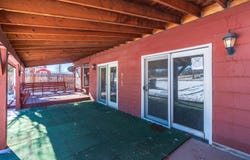 360 E MAIN, Silver Cliff, CO 81252