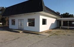 5149 River Oaks Boulevard, River Oaks, TX 76114