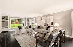 1204 E Overbluff Rd, Spokane, WA 99203