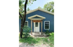 42 Bear Drive, Mound City, KS 66056
