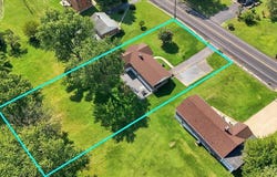 82 PLEASANT HILL RD, HARRISONBURG, VA 22801