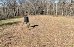 Madison 5450, Elkins, AR 72727