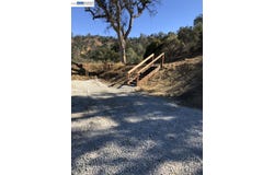 17488 W Corral Hollow Rd, Tracy, CA 95377