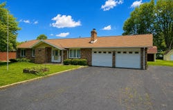 618 Anderson Avenue, Cairo, OH 45820