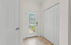 20365 Lagente Circle, Venice, FL 34293
