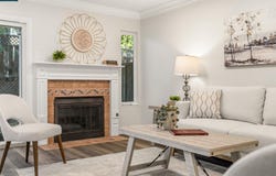 644 Hartley Dr, Danville, CA 94526