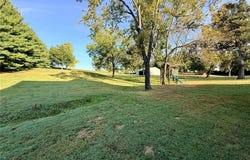 712 Big Spring Boulevard, Perryville, MO 63775