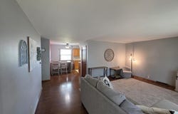 1311 25th Ave N, Fort Dodge, IA 50501