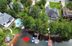 622 Timberlake Drive, Chapin, SC 29036