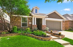 1725 Kaiser Cove, Argyle, TX 76226