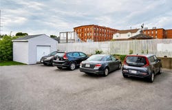 32 Slater Street, Fall River, MA 02720
