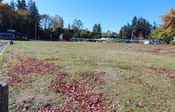 E First, Port Angeles, WA 98362