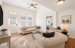 171 MARNE St, Memphis, TN 38111