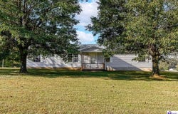 3441 Aetna Furnace Highway, Magnolia, KY 42757-8803