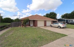 3015 Cantabrian Drive, Killeen, TX 76542
