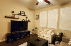 13256 Murano, Chino, CA 91710
