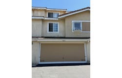 5225 Columbus, Oxnard, CA 93033