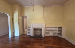 537 W Calhoun Street, Springfield, MO 65806