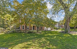 11709 BECKET ST, POTOMAC, MD 20854