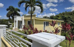 8c CLAVEL ST., DORADO, 00646