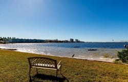 2700 BAYSHORE Boulevard, DUNEDIN, FL 34698